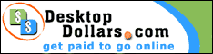 www.desktopdollars.com