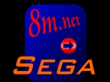 logo.
